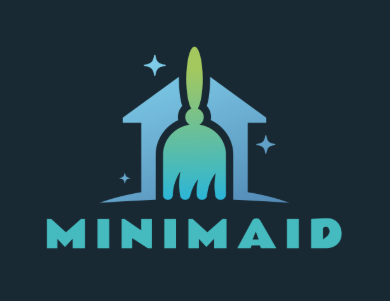 Minimaid